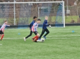 S.K.N.W.K. JO10-1 - Krabbendijke JO10-2 (competitie) 2023-2024 (3e fase) (82/85)